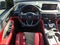 2024 Acura MDX SH-AWD w/A-Spec Package