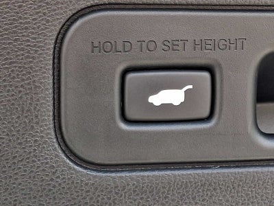 2024 Acura MDX SH-AWD w/A-Spec Package