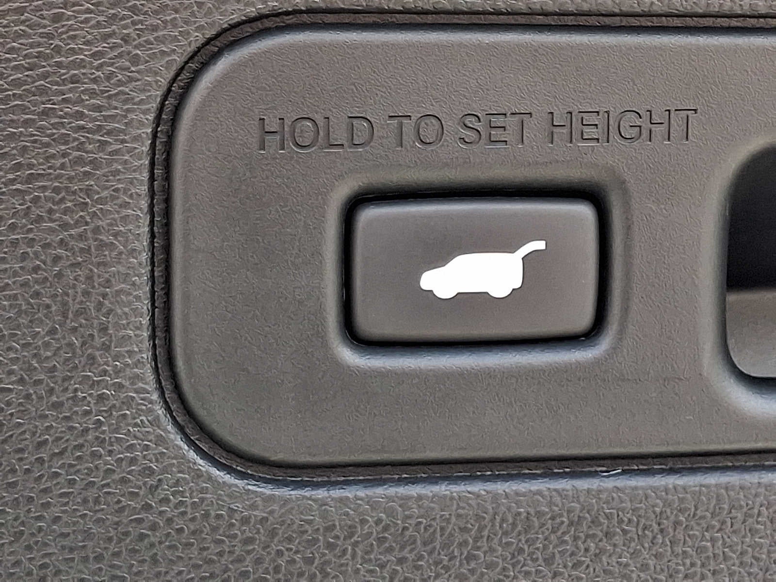 2024 Acura MDX SH-AWD w/A-Spec Package