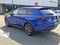2024 Acura MDX SH-AWD w/A-Spec Package