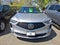 2022 Acura MDX SH-AWD w/Advance Package