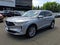 2022 Acura MDX SH-AWD w/Advance Package