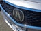 2022 Acura MDX SH-AWD w/Advance Package