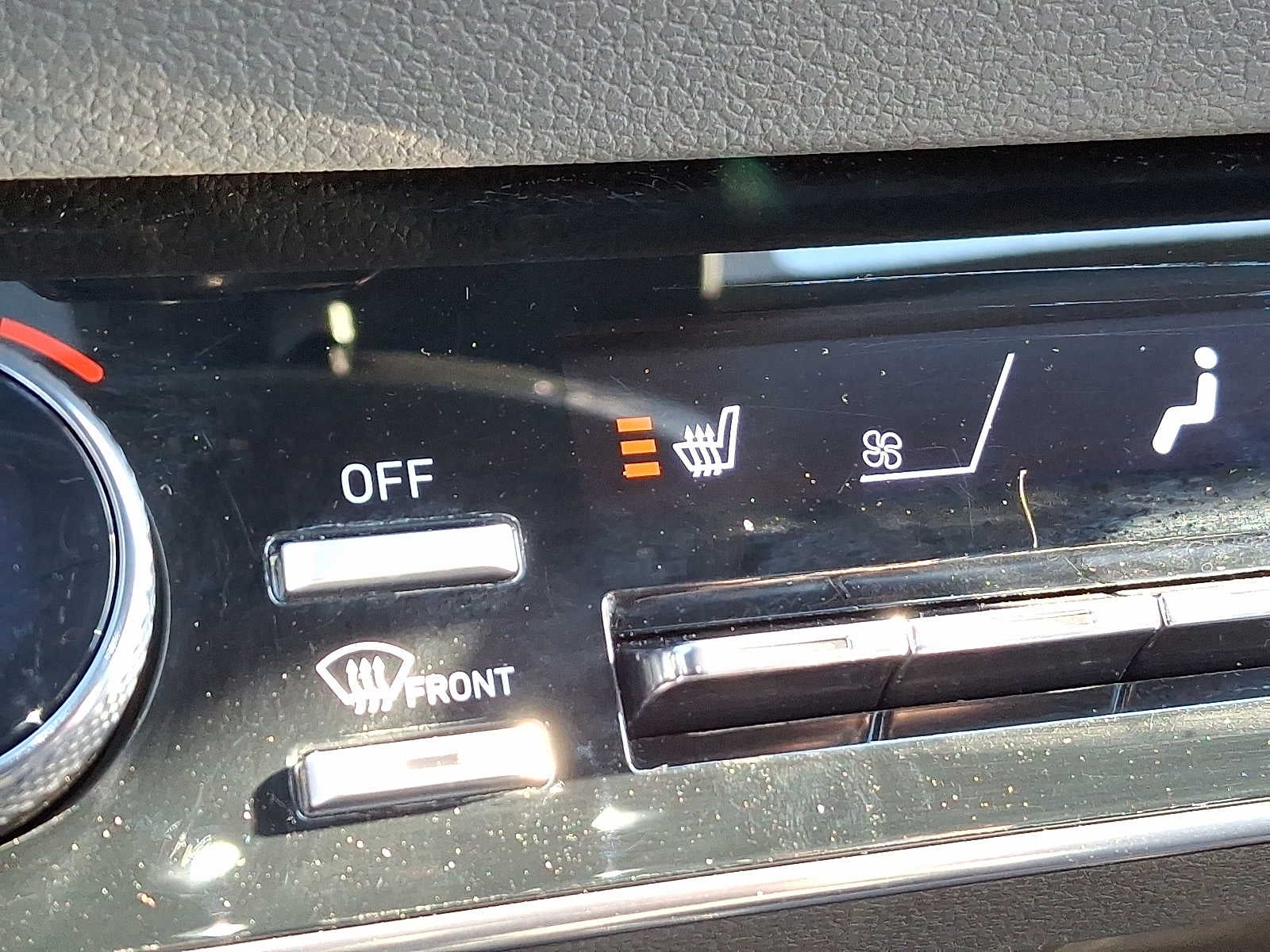 2022 Hyundai Sonata N Line 2.5T