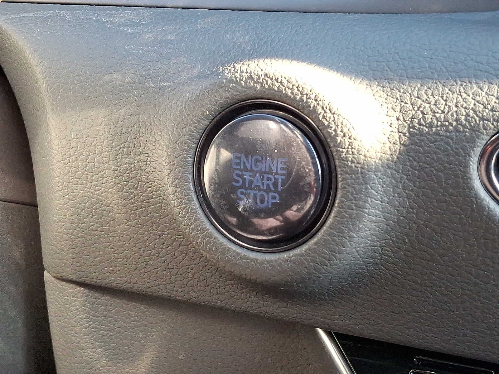 2022 Hyundai Sonata N Line 2.5T