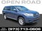 2013 Toyota Highlander 4WD 4dr V6