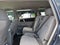 2013 Toyota Highlander 4WD 4dr V6