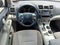 2013 Toyota Highlander 4WD 4dr V6