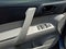 2013 Toyota Highlander 4WD 4dr V6