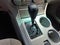 2013 Toyota Highlander 4WD 4dr V6