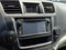 2013 Toyota Highlander 4WD 4dr V6
