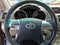 2013 Toyota Highlander 4WD 4dr V6