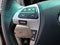 2013 Toyota Highlander 4WD 4dr V6