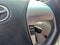2013 Toyota Highlander 4WD 4dr V6