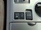 2013 Toyota Highlander 4WD 4dr V6