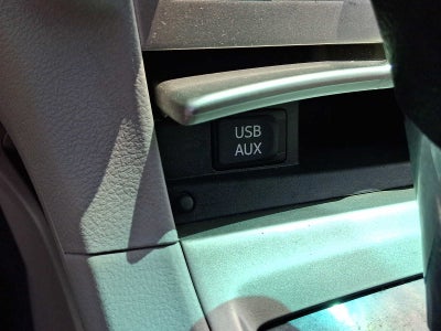 2013 Toyota Highlander 4WD 4dr V6