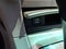 2013 Toyota Highlander 4WD 4dr V6