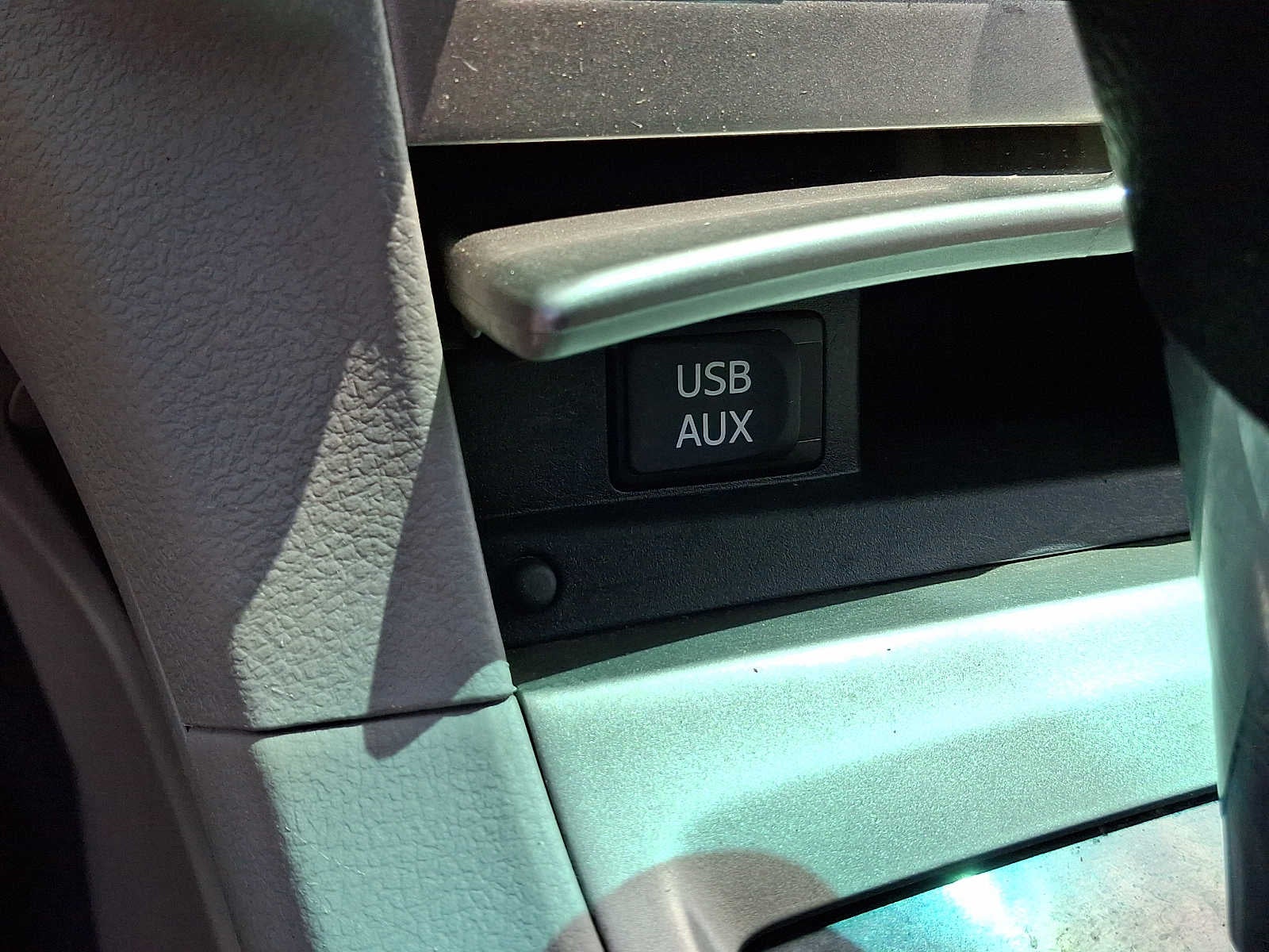 2013 Toyota Highlander 4WD 4dr V6