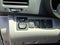 2013 Toyota Highlander 4WD 4dr V6