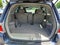 2013 Toyota Highlander 4WD 4dr V6