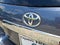 2013 Toyota Highlander 4WD 4dr V6