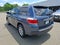 2013 Toyota Highlander 4WD 4dr V6