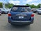 2013 Toyota Highlander 4WD 4dr V6
