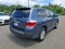 2013 Toyota Highlander 4WD 4dr V6