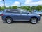 2013 Toyota Highlander 4WD 4dr V6