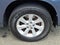 2013 Toyota Highlander 4WD 4dr V6