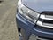 2017 Toyota Highlander Limited Platinum V6 AWD
