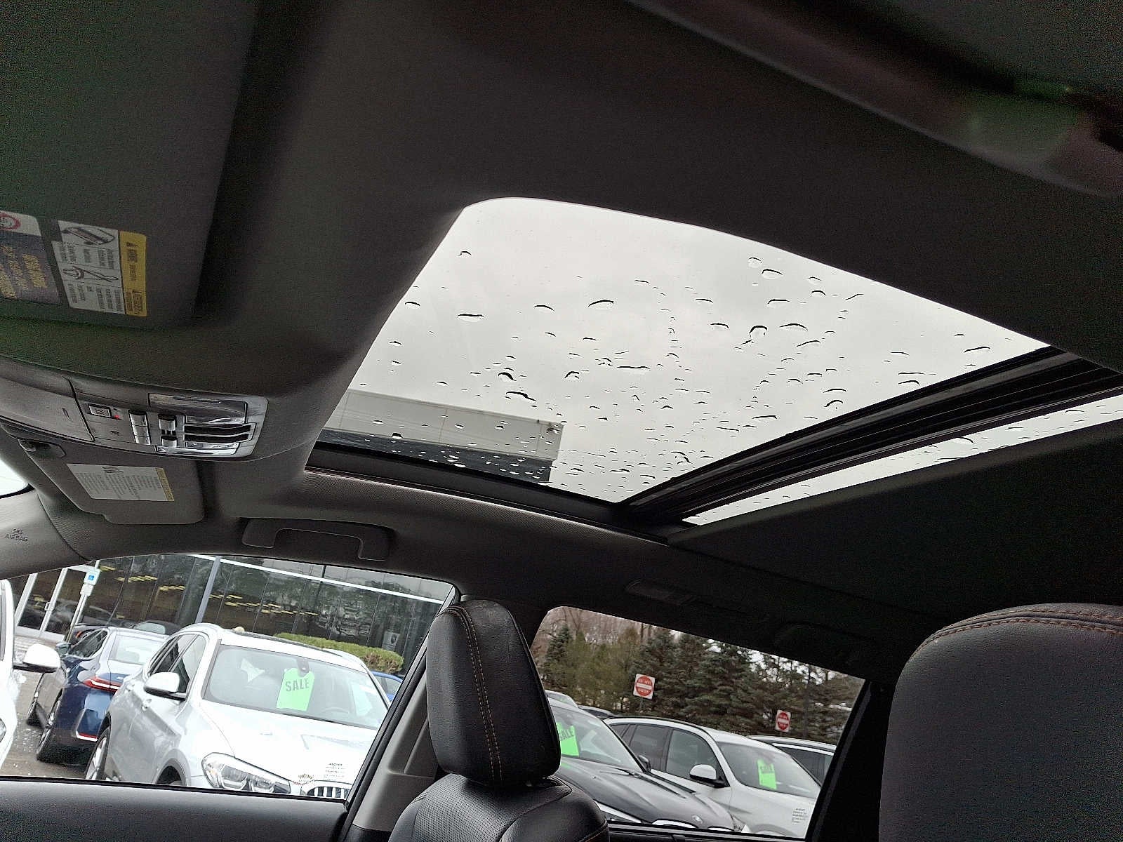 2017 Toyota Highlander Limited Platinum V6 AWD