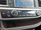 2017 Toyota Highlander Limited Platinum V6 AWD