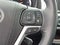 2017 Toyota Highlander Limited Platinum V6 AWD