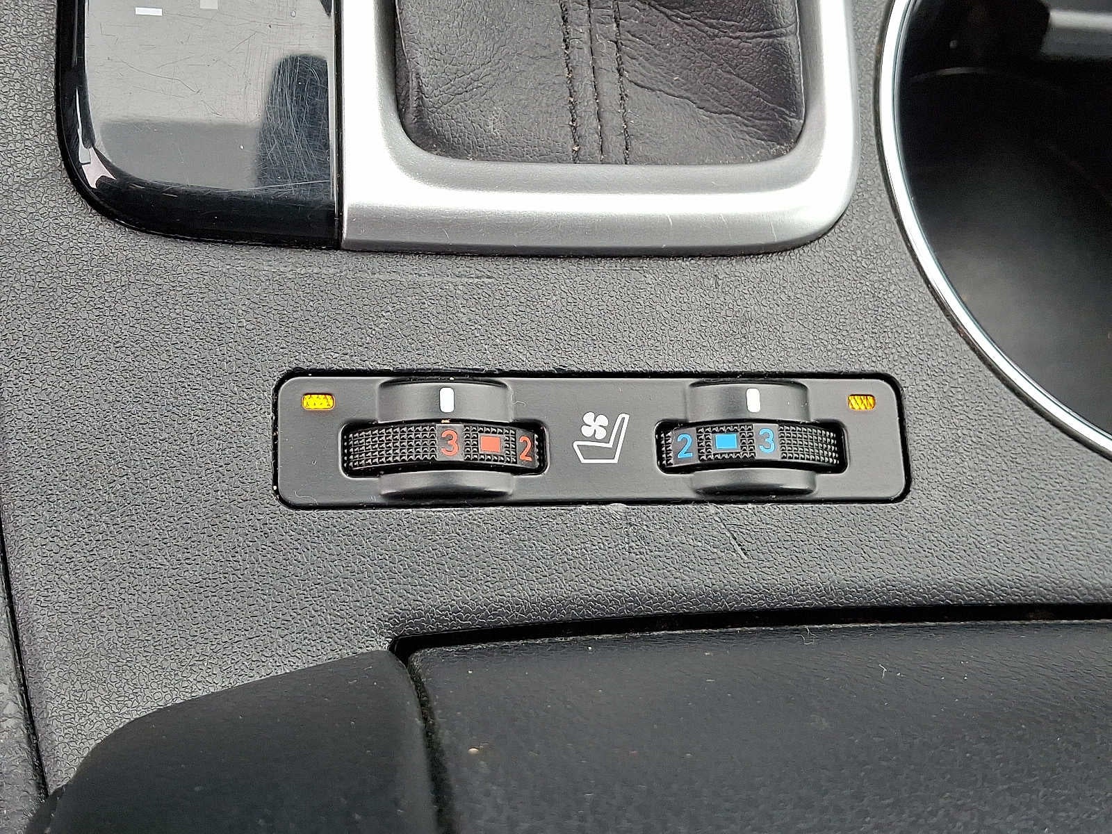 2017 Toyota Highlander Limited Platinum V6 AWD