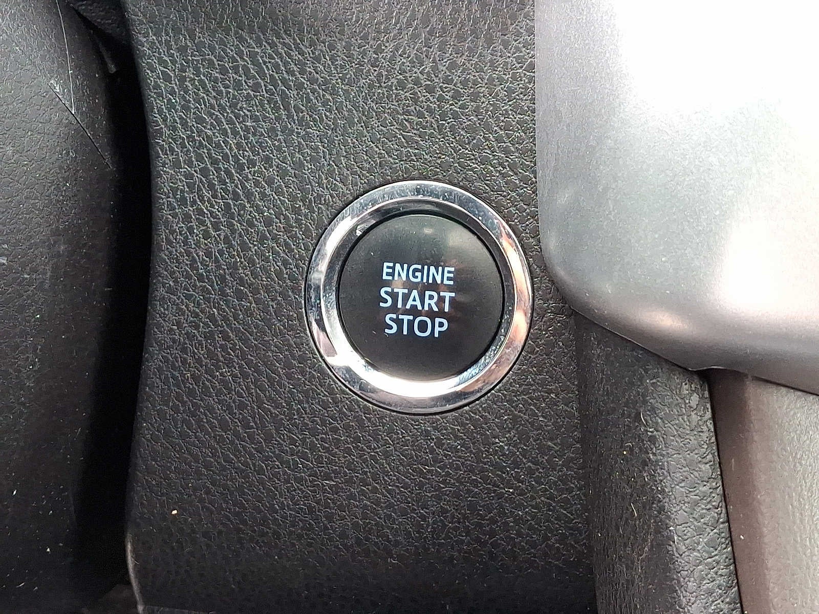 2017 Toyota Highlander Limited Platinum V6 AWD