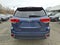 2017 Toyota Highlander Limited Platinum V6 AWD