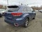 2017 Toyota Highlander Limited Platinum V6 AWD