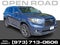 2016 Toyota Highlander AWD 4dr V6 XLE