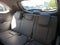 2016 Toyota Highlander AWD 4dr V6 XLE