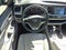 2016 Toyota Highlander AWD 4dr V6 XLE