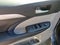 2016 Toyota Highlander AWD 4dr V6 XLE