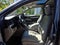 2016 Toyota Highlander AWD 4dr V6 XLE