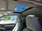 2016 Toyota Highlander AWD 4dr V6 XLE