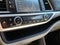 2016 Toyota Highlander AWD 4dr V6 XLE