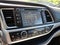2016 Toyota Highlander AWD 4dr V6 XLE