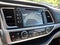 2016 Toyota Highlander AWD 4dr V6 XLE