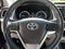 2016 Toyota Highlander AWD 4dr V6 XLE