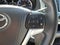 2016 Toyota Highlander AWD 4dr V6 XLE