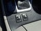 2016 Toyota Highlander AWD 4dr V6 XLE
